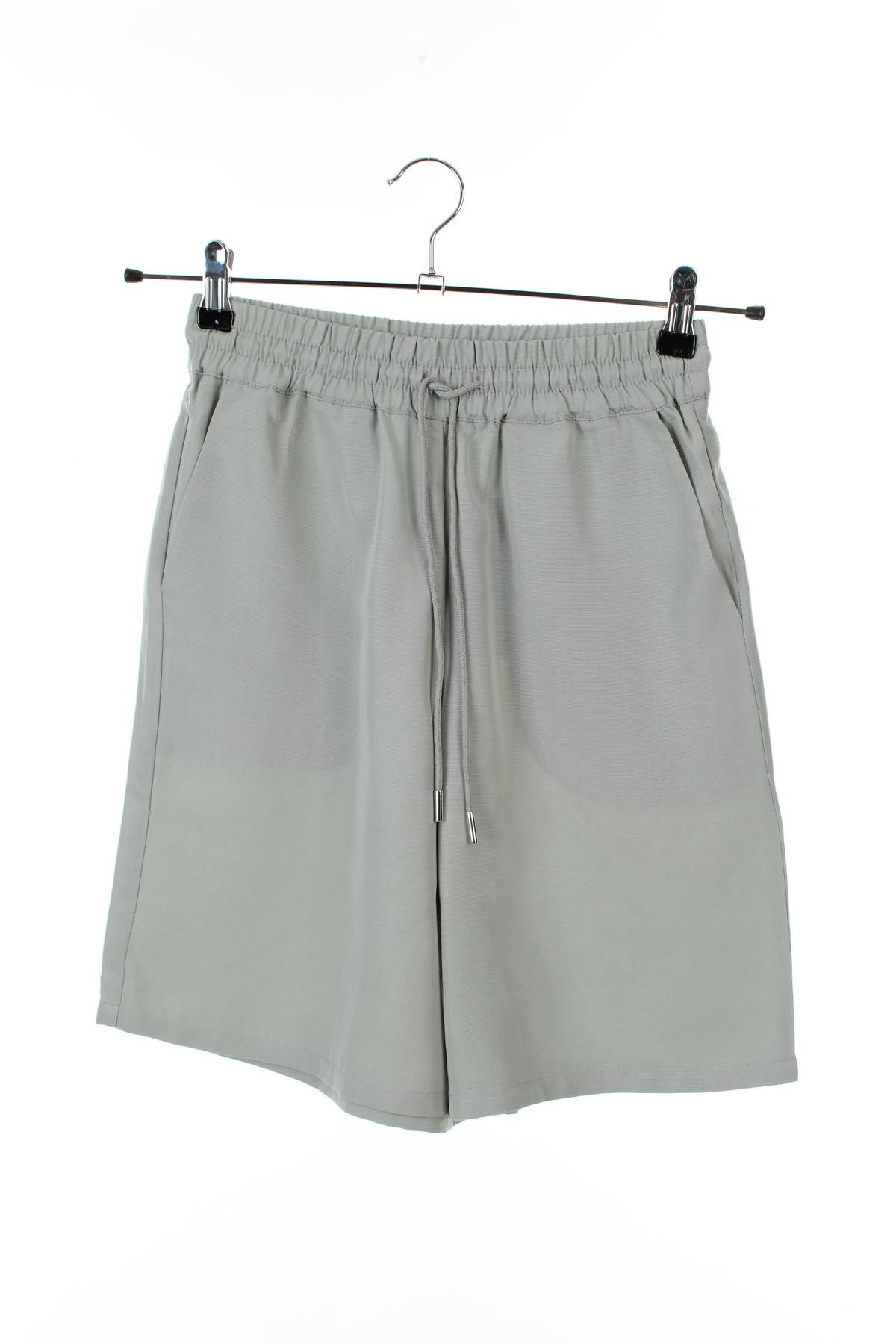 Дамски къс панталон Etam1