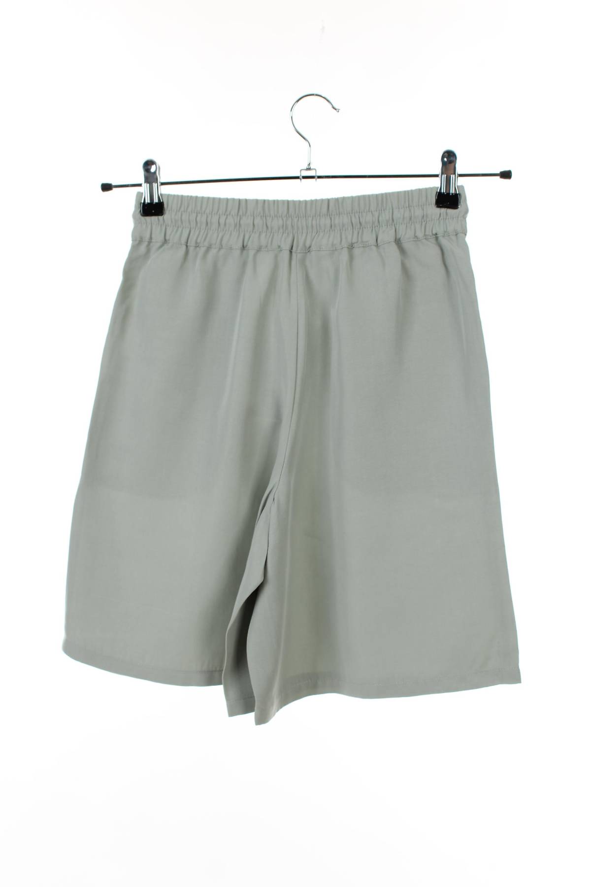 Дамски къс панталон Etam2