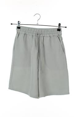 Дамски къс панталон Etam1