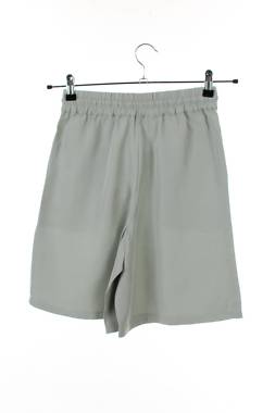 Дамски къс панталон Etam2