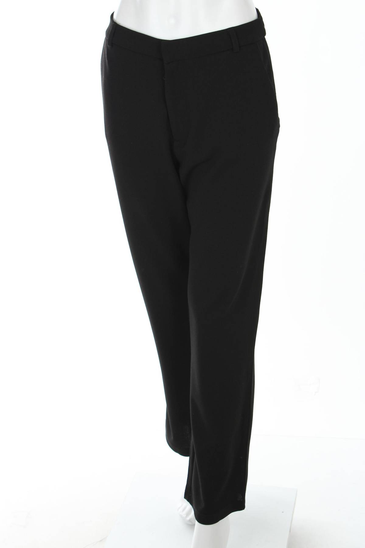 Γυναικείο παντελόνι Jdy1