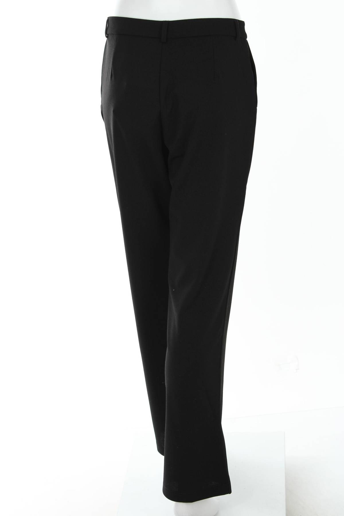 Γυναικείο παντελόνι Jdy2