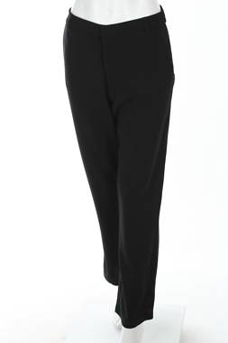 Γυναικείο παντελόνι Jdy1