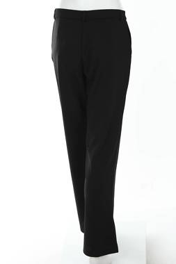 Γυναικείο παντελόνι Jdy2