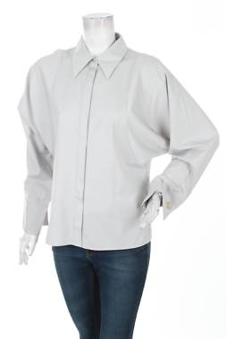 Дамска риза Vero Moda Classic1