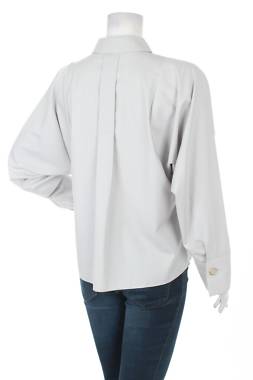 Дамска риза Vero Moda Classic2