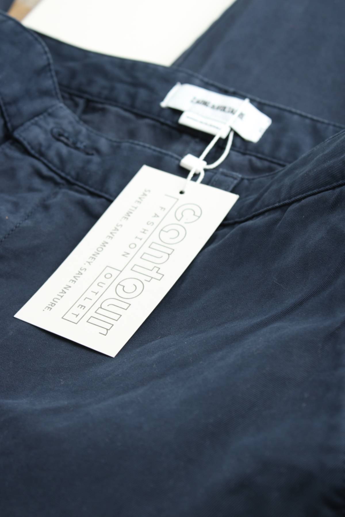 Ανδρικά παντελόνια Zadig & Voltaire3