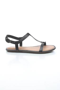 Сандали Clarks1