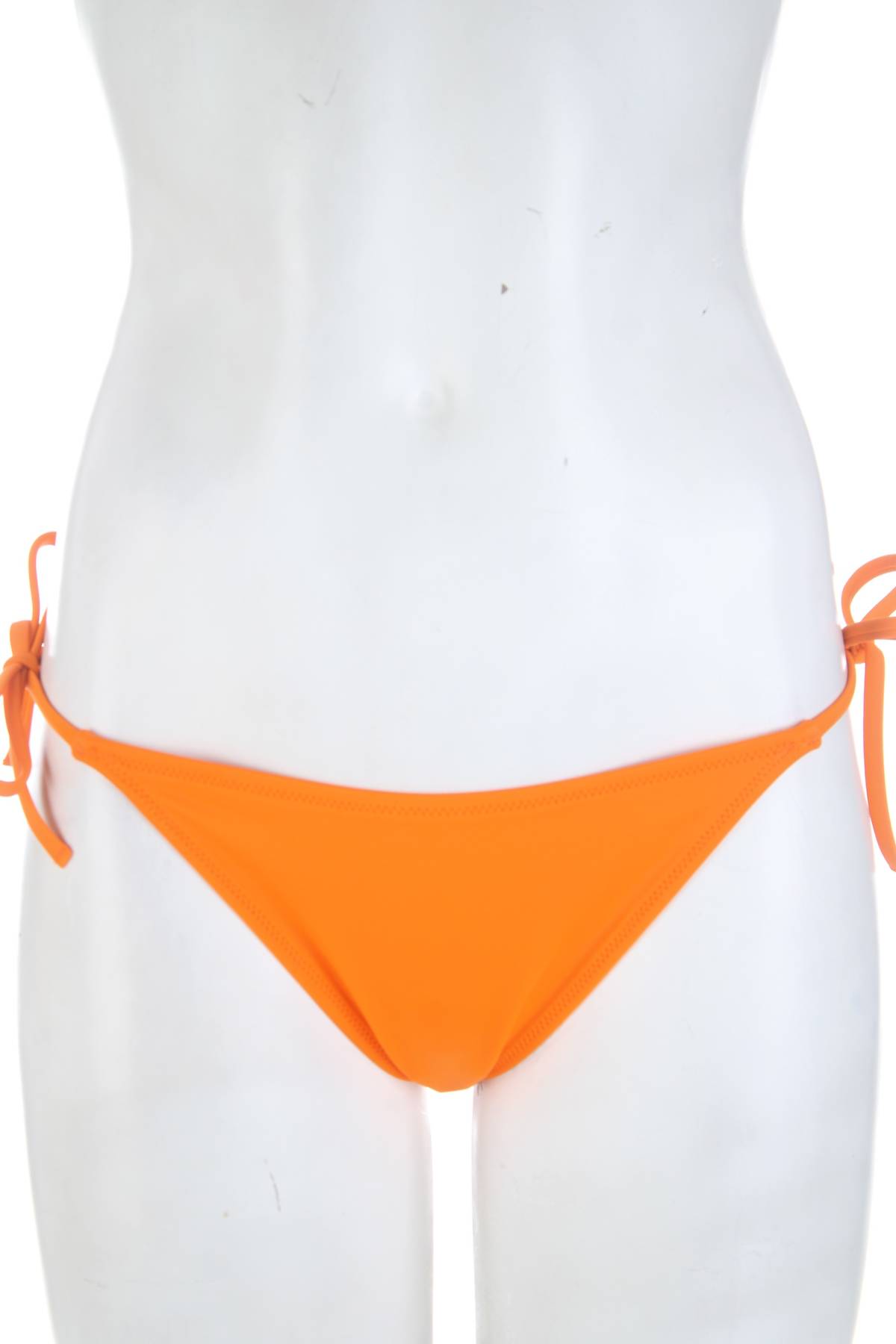 Бански долнище Calvin Klein1