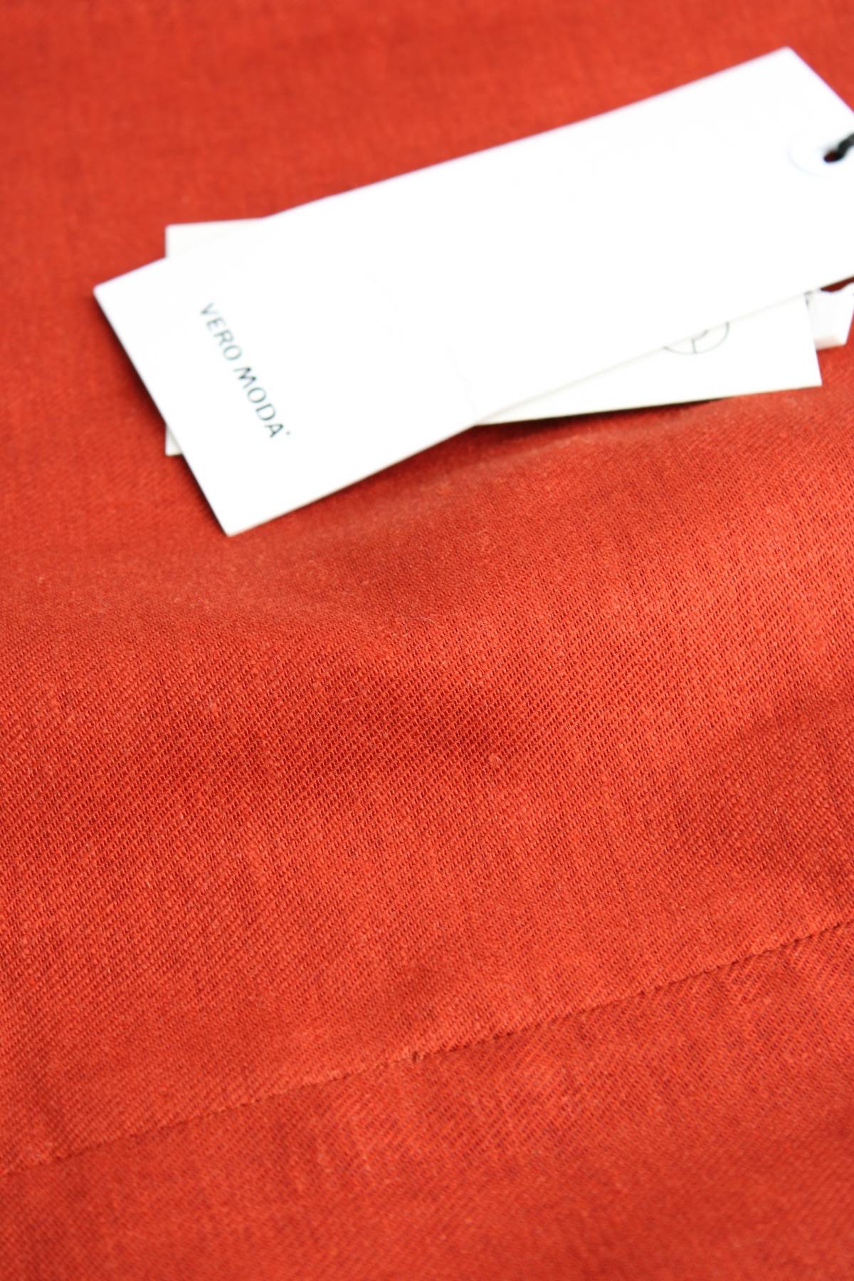 Φούστα Vero Moda3