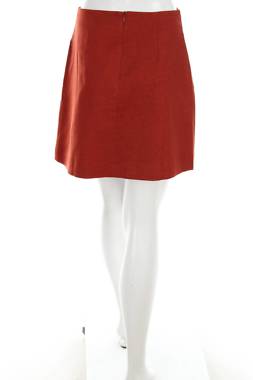 Φούστα Vero Moda2