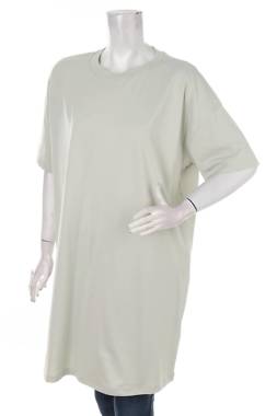 Туника Vero Moda1 - Contour.bg Туника Vero Moda1