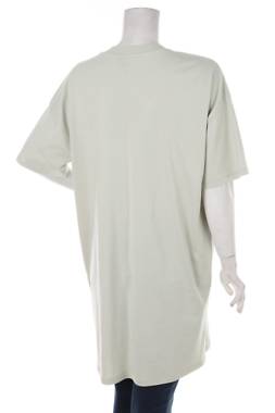 Туника Vero Moda2 - Contour.bg Туника Vero Moda2