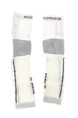 Спортен аксесоар X-Bionic1 - Contour.bg Спортен аксесоар X-Bionic1