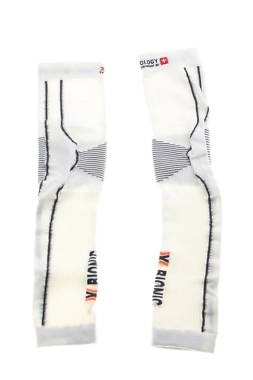 Спортен аксесоар X-Bionic2 - Contour.bg Спортен аксесоар X-Bionic2