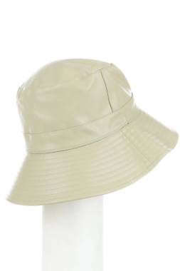 Шапка Asos Design2