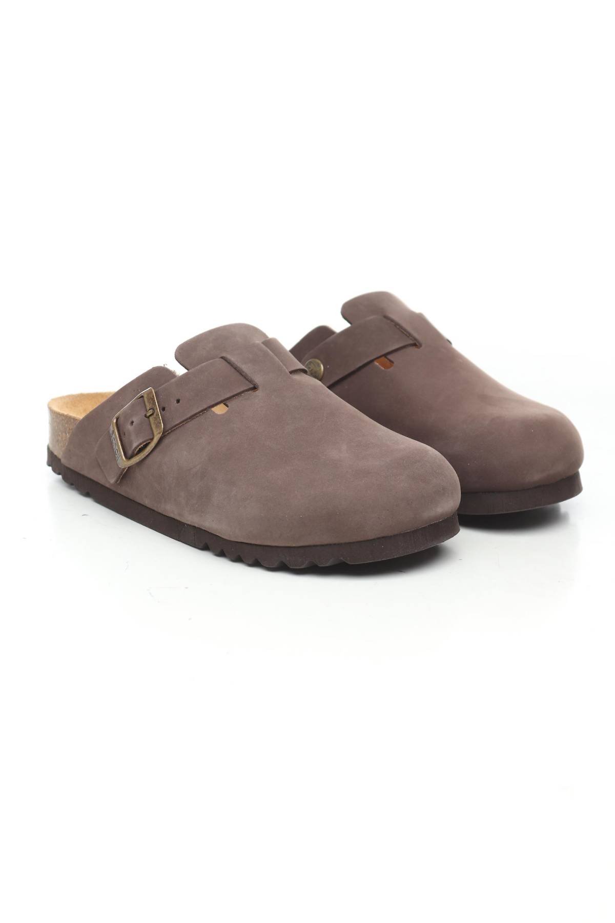Чехли Scholl3 - Contour.bg Чехли Scholl3