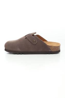 Чехли Scholl2