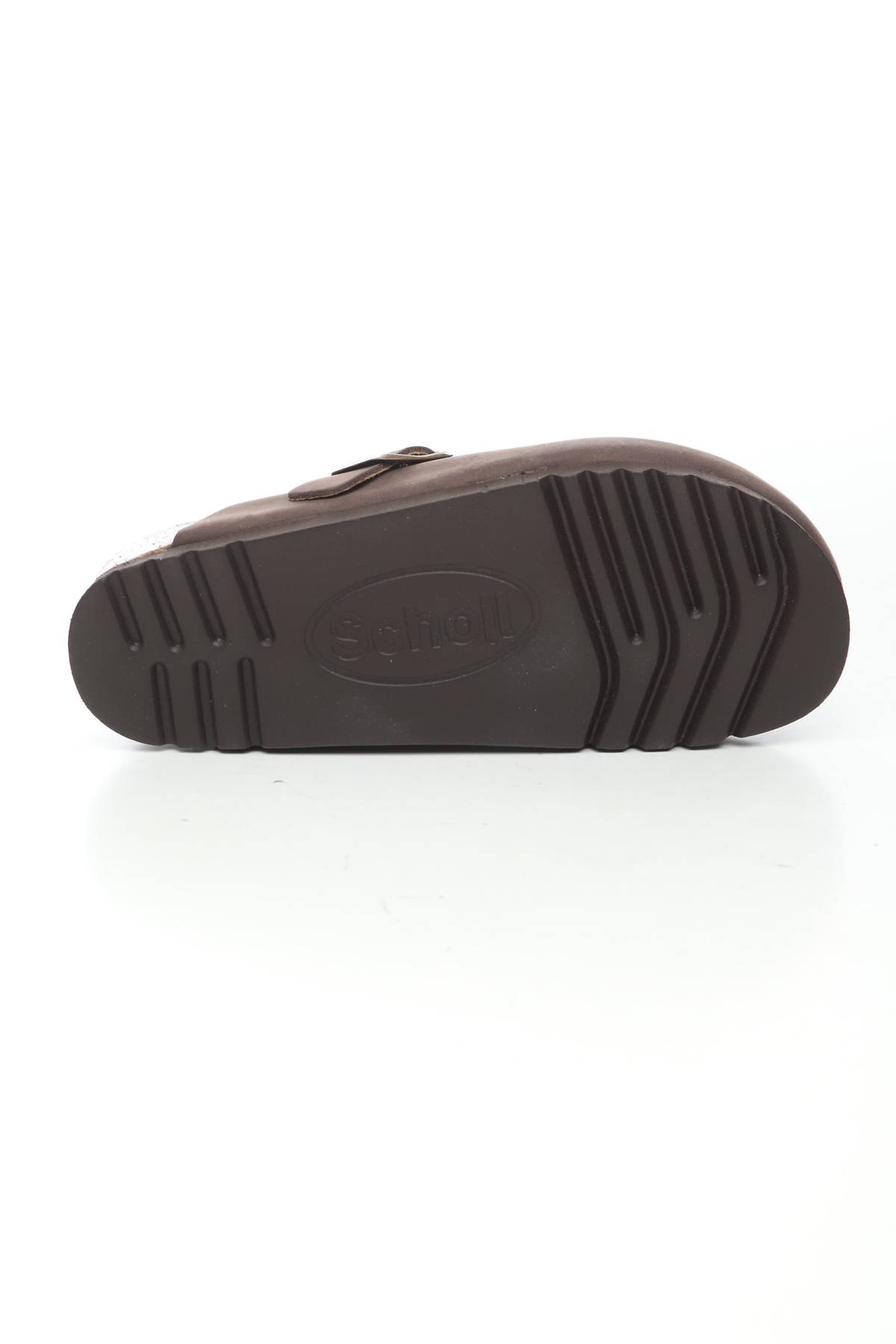 Чехли Scholl4 - Contour.bg Чехли Scholl4