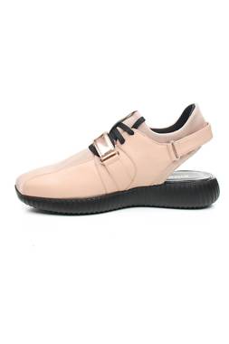 Σανδάλια Pinko2 - Contourshop.gr Σανδάλια Pinko2