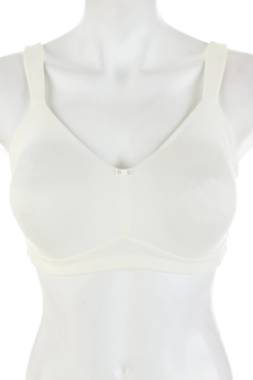 Сутиен Viania1