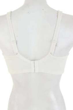 Сутиен Viania2