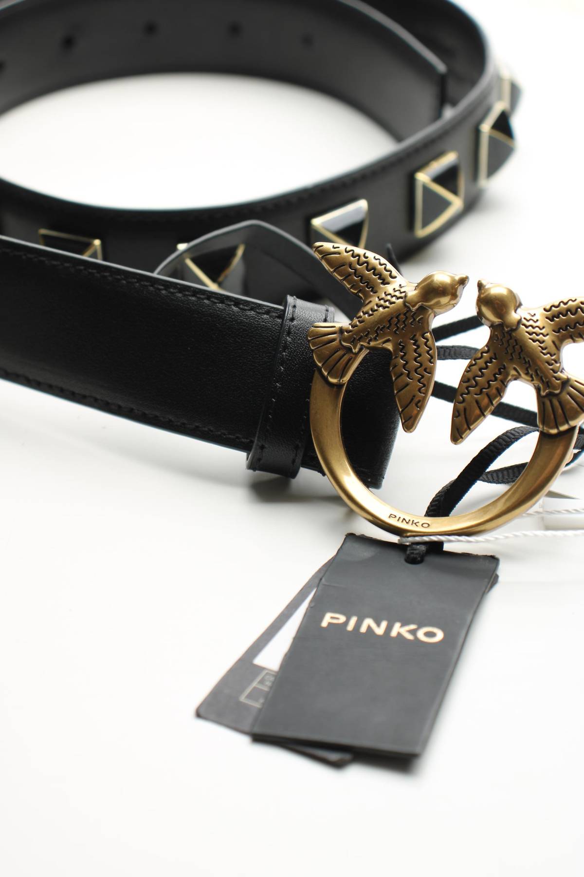 Колан Pinko3