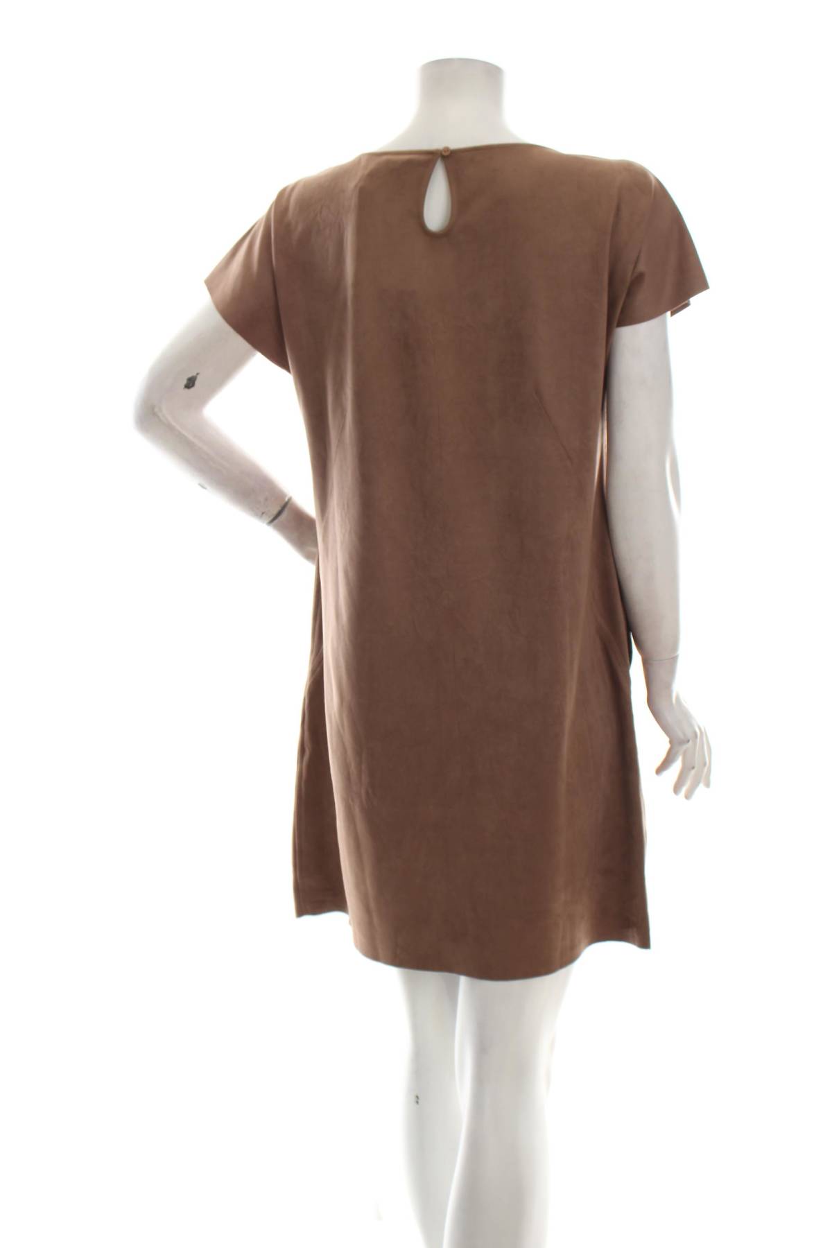 Рокля Juvia2 - Contour.bg Рокля Juvia2