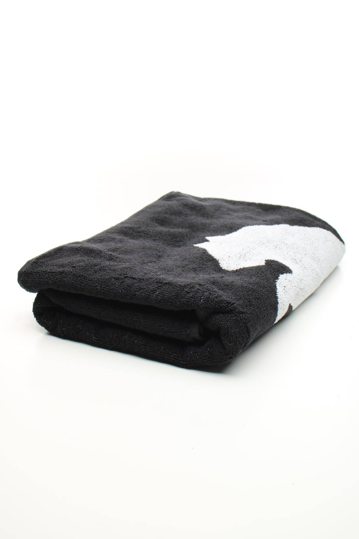 Хавлия Puma1 - Contour.bg Хавлия Puma1