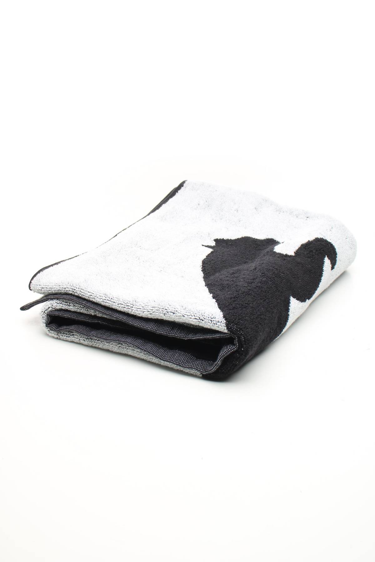 Хавлия Puma2 - Contour.bg Хавлия Puma2