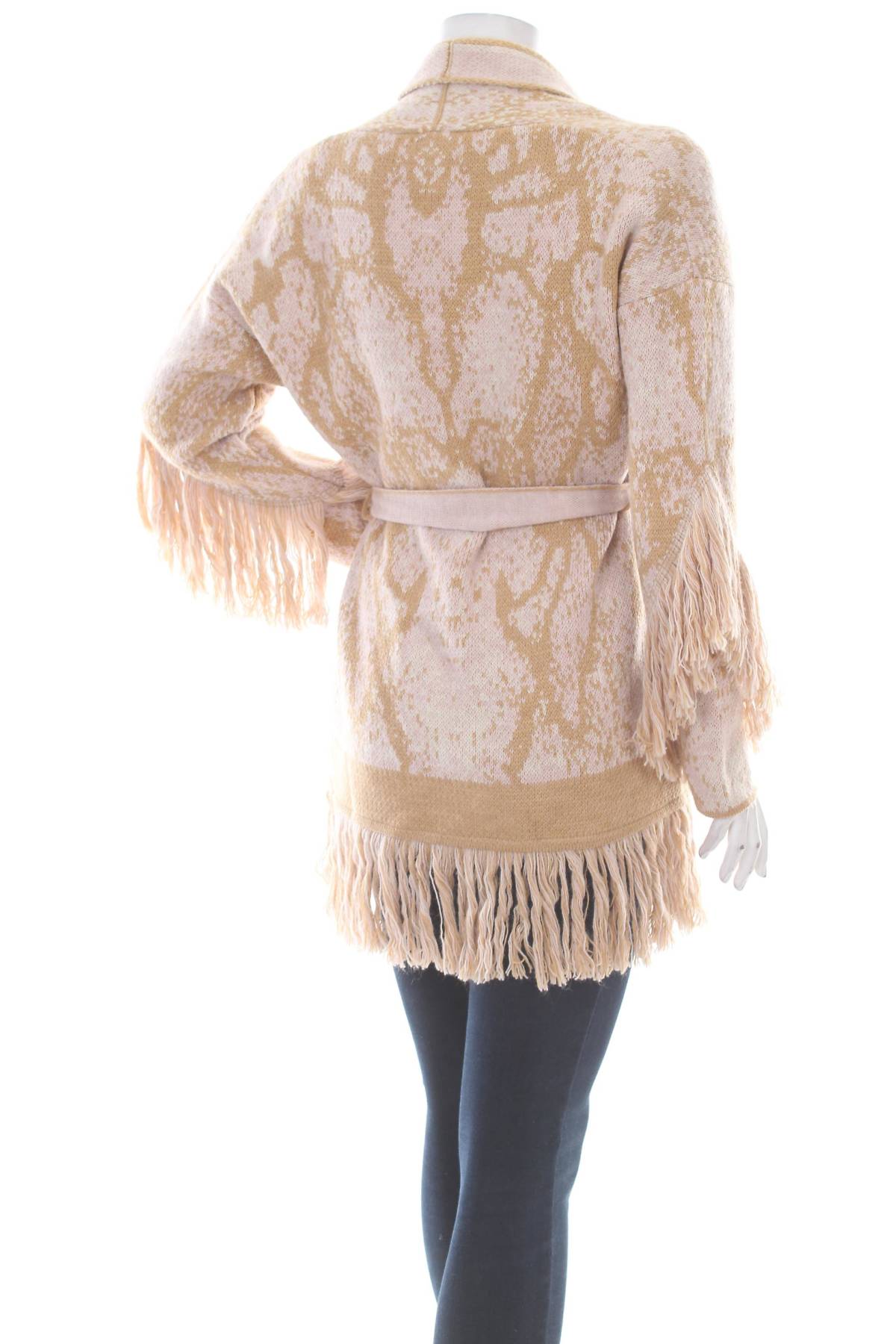 Γυναικείες ζακέτες Guess2 - Contourshop.gr Γυναικείες ζακέτες Guess2