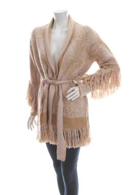 Γυναικείες ζακέτες Guess1 - Contourshop.gr Γυναικείες ζακέτες Guess1