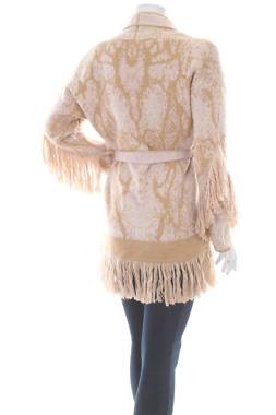 Γυναικείες ζακέτες Guess2 - Contourshop.gr Γυναικείες ζακέτες Guess2