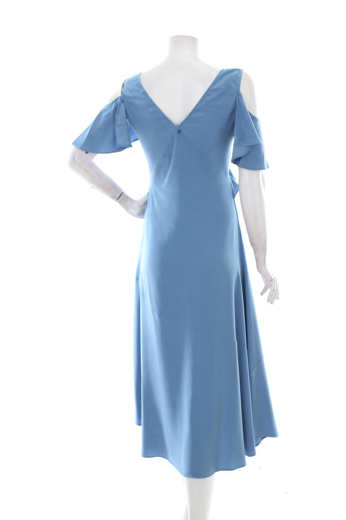 Рокля Twinset2 - Contour.bg Рокля Twinset2