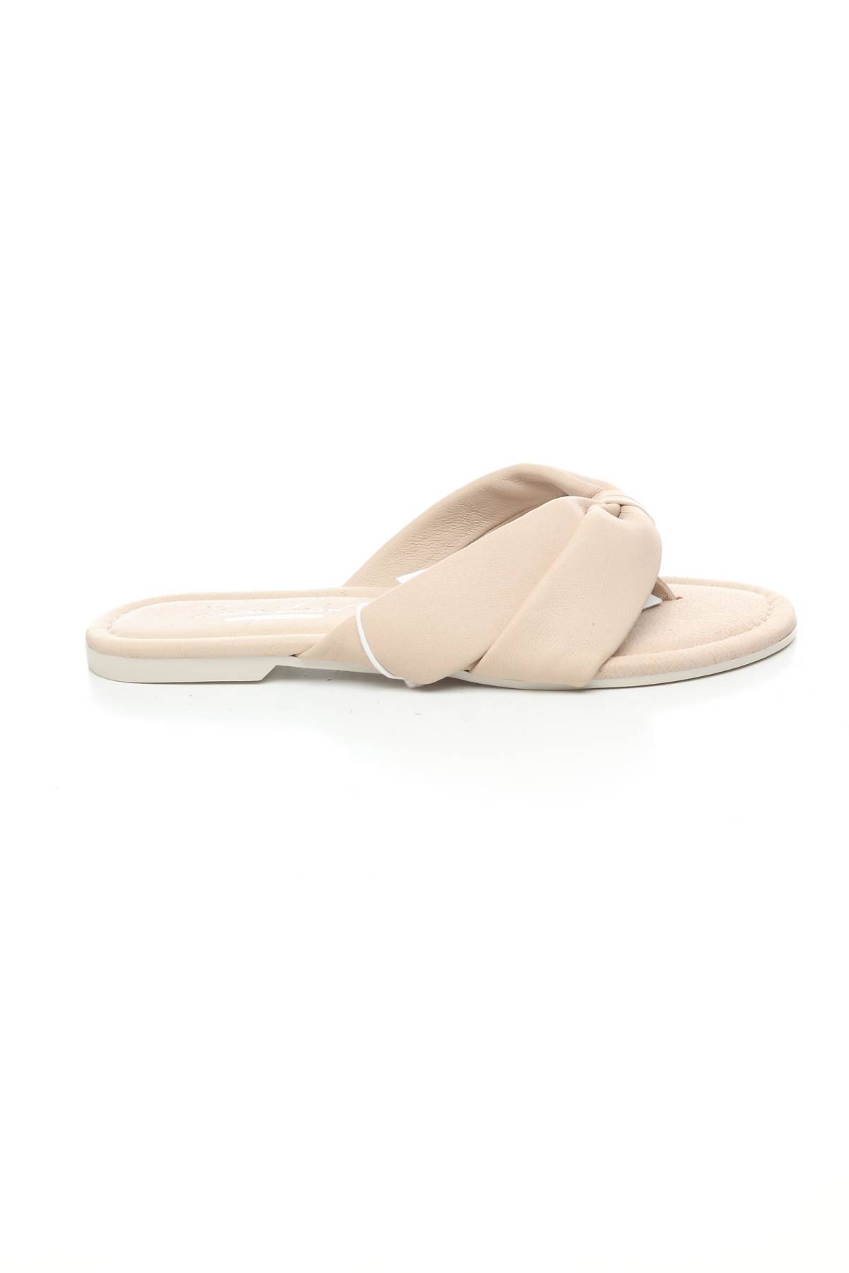 Πέδιλα Karolina Kurkova Originals1 - Contourshop.gr Πέδιλα Karolina Kurkova Originals1