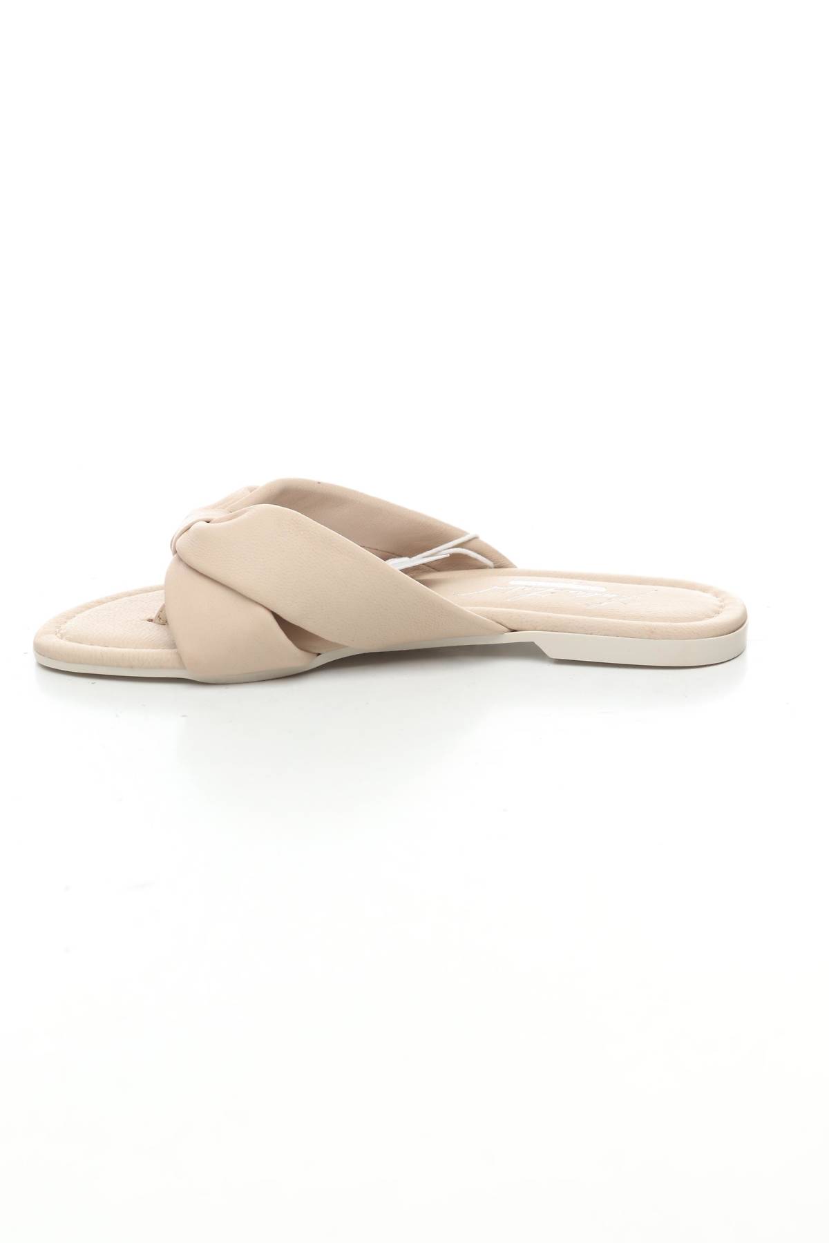 Πέδιλα Karolina Kurkova Originals2 - Contourshop.gr Πέδιλα Karolina Kurkova Originals2
