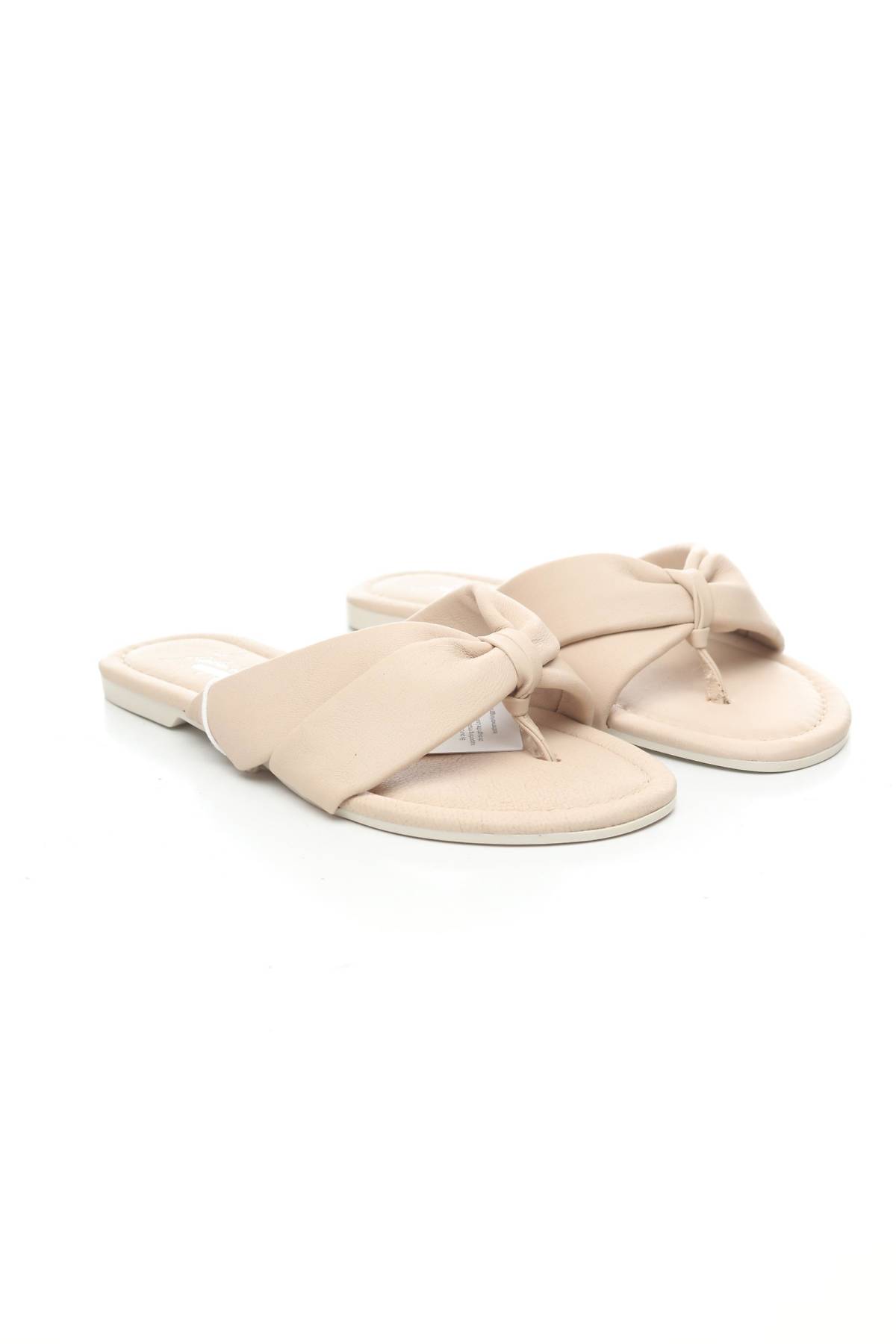 Πέδιλα Karolina Kurkova Originals3 - Contourshop.gr Πέδιλα Karolina Kurkova Originals3