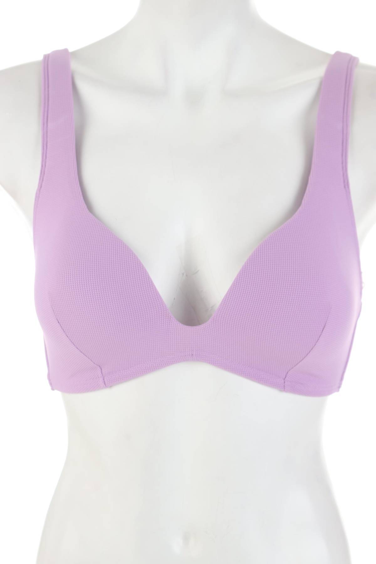 Бански горнище Triumph1 - Contour.bg Бански горнище Triumph1