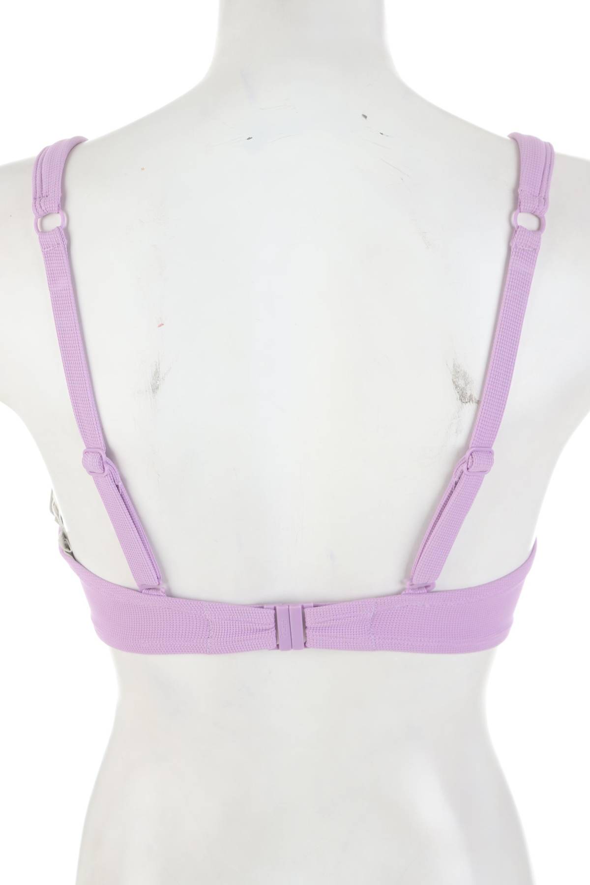 Бански горнище Triumph2 - Contour.bg Бански горнище Triumph2