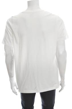 Ανδρικό t-shirt Lee2 - Contourshop.gr Ανδρικό t-shirt Lee2