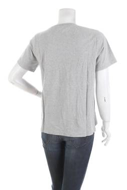 Γυναικείο t-shirt Pepe Jeans2 - Contourshop.gr Γυναικείο t-shirt Pepe Jeans2