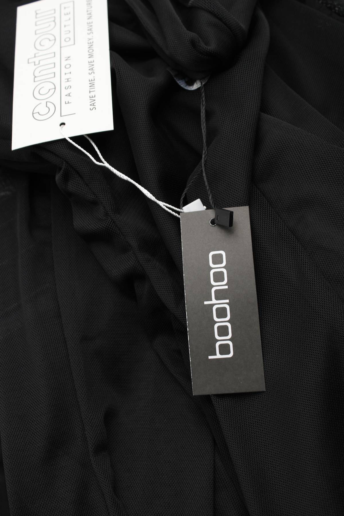 Φορέματα Boohoo3 - Contourshop.gr Φορέματα Boohoo3