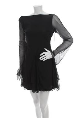 Φορέματα Boohoo1 - Contourshop.gr Φορέματα Boohoo1