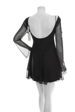 Φορέματα Boohoo2 - Contourshop.gr Φορέματα Boohoo2