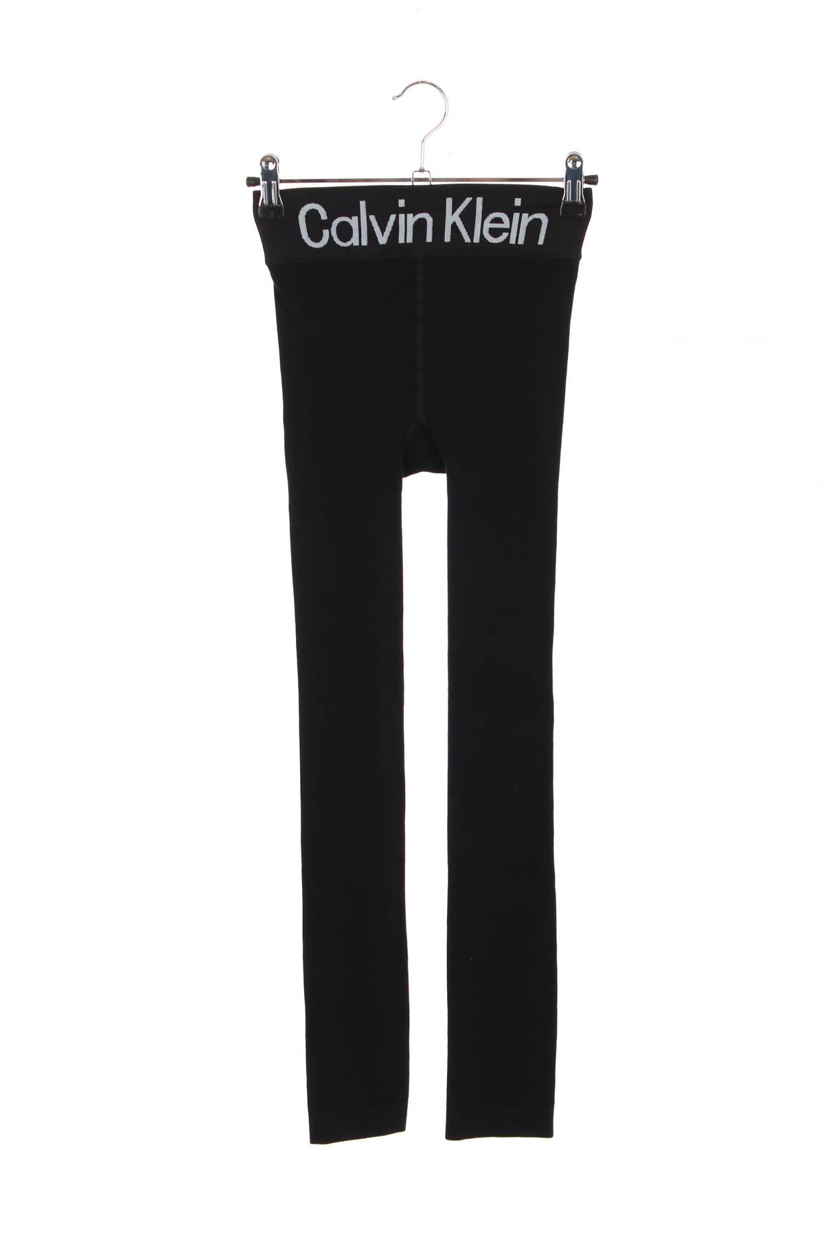 Дамски клин Calvin Klein1