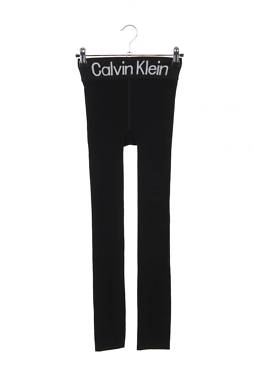 Дамски клин Calvin Klein1