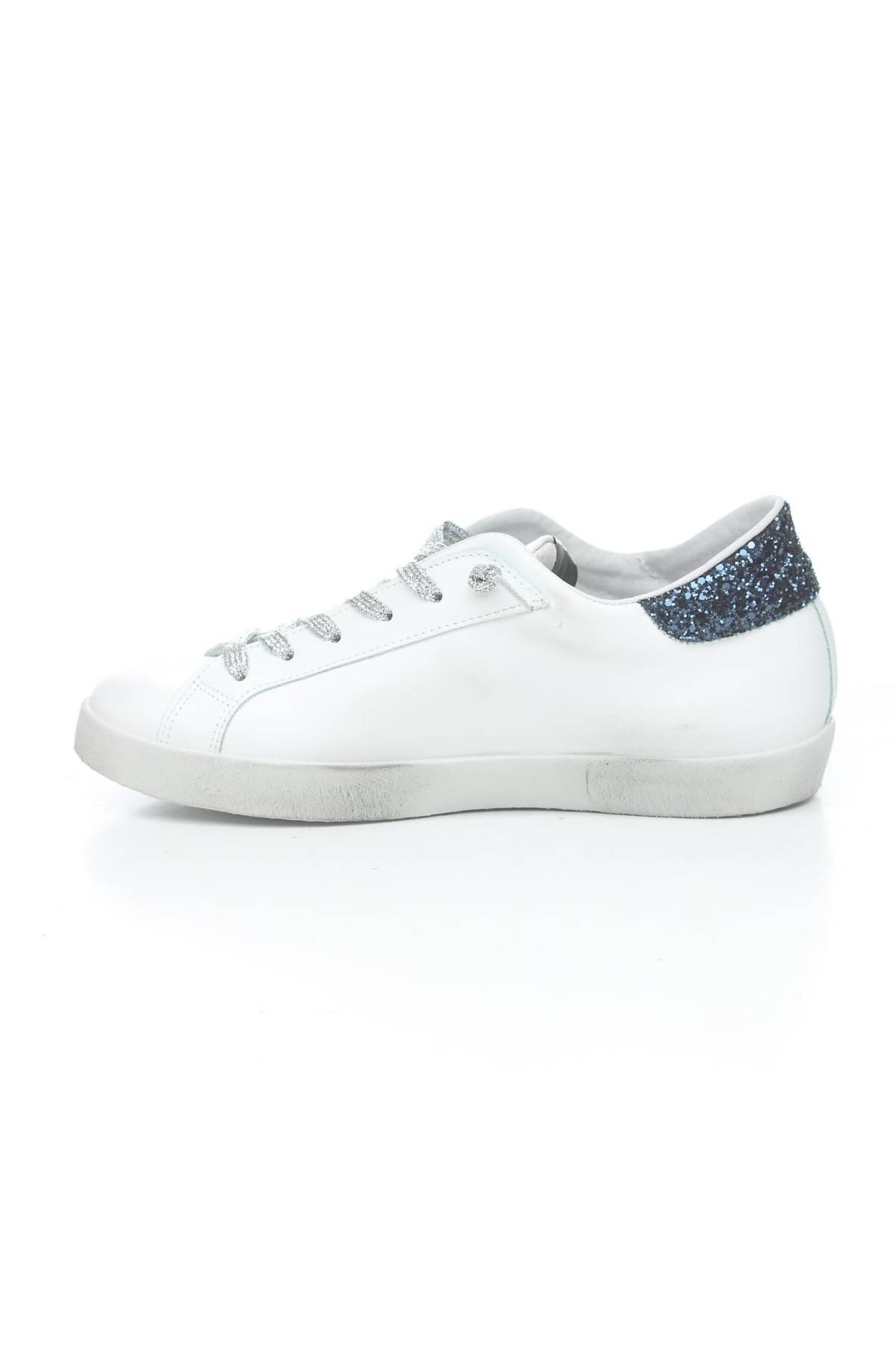 Кецове 2Star2 - Contour.bg Кецове 2Star2