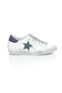 Кецове 2Star1