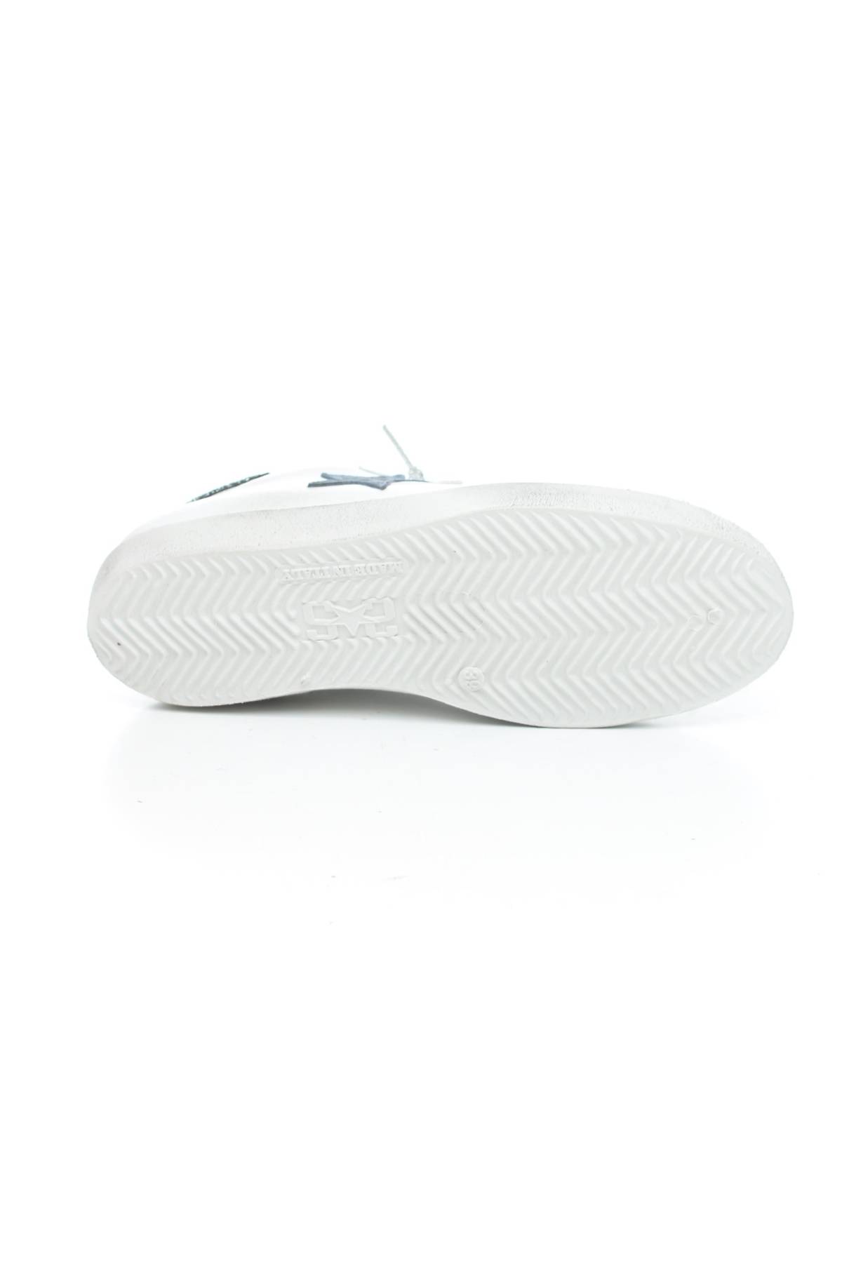 Кецове 2Star4 - Contour.bg Кецове 2Star4