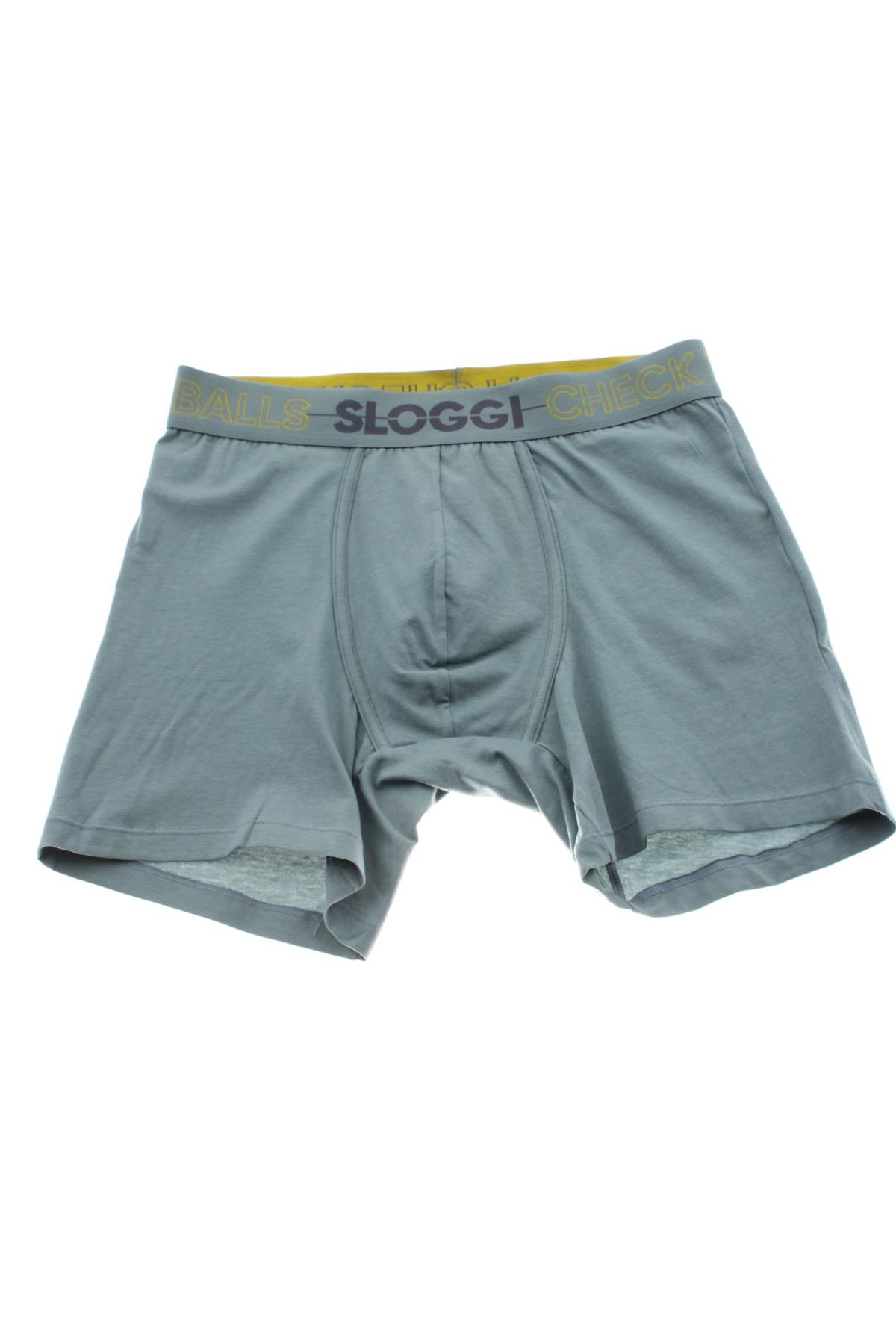Мъжки боксерки Sloggi1 - Contour.bg Мъжки боксерки Sloggi1